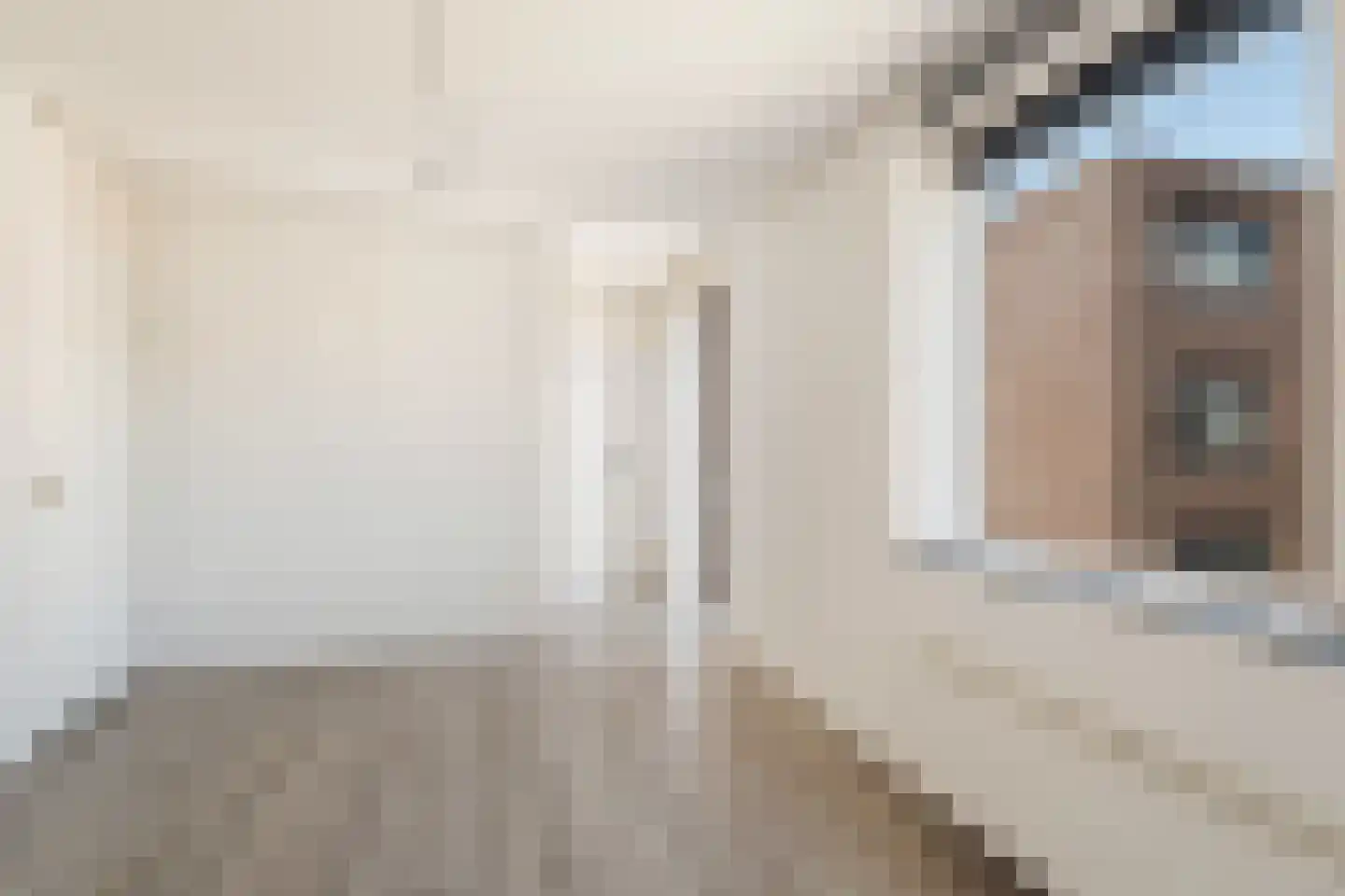 Blokstraat 1 Utrecht thumbnail 4