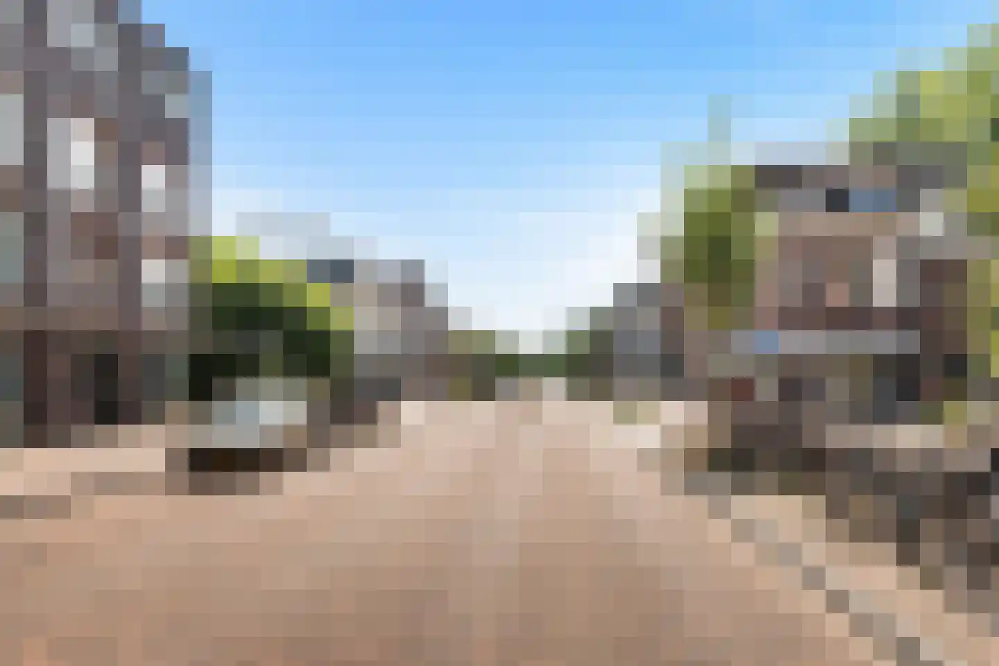 Blokstraat 1 Utrecht thumbnail 40