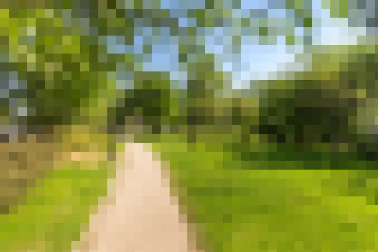 Blokstraat 1 Utrecht thumbnail 42