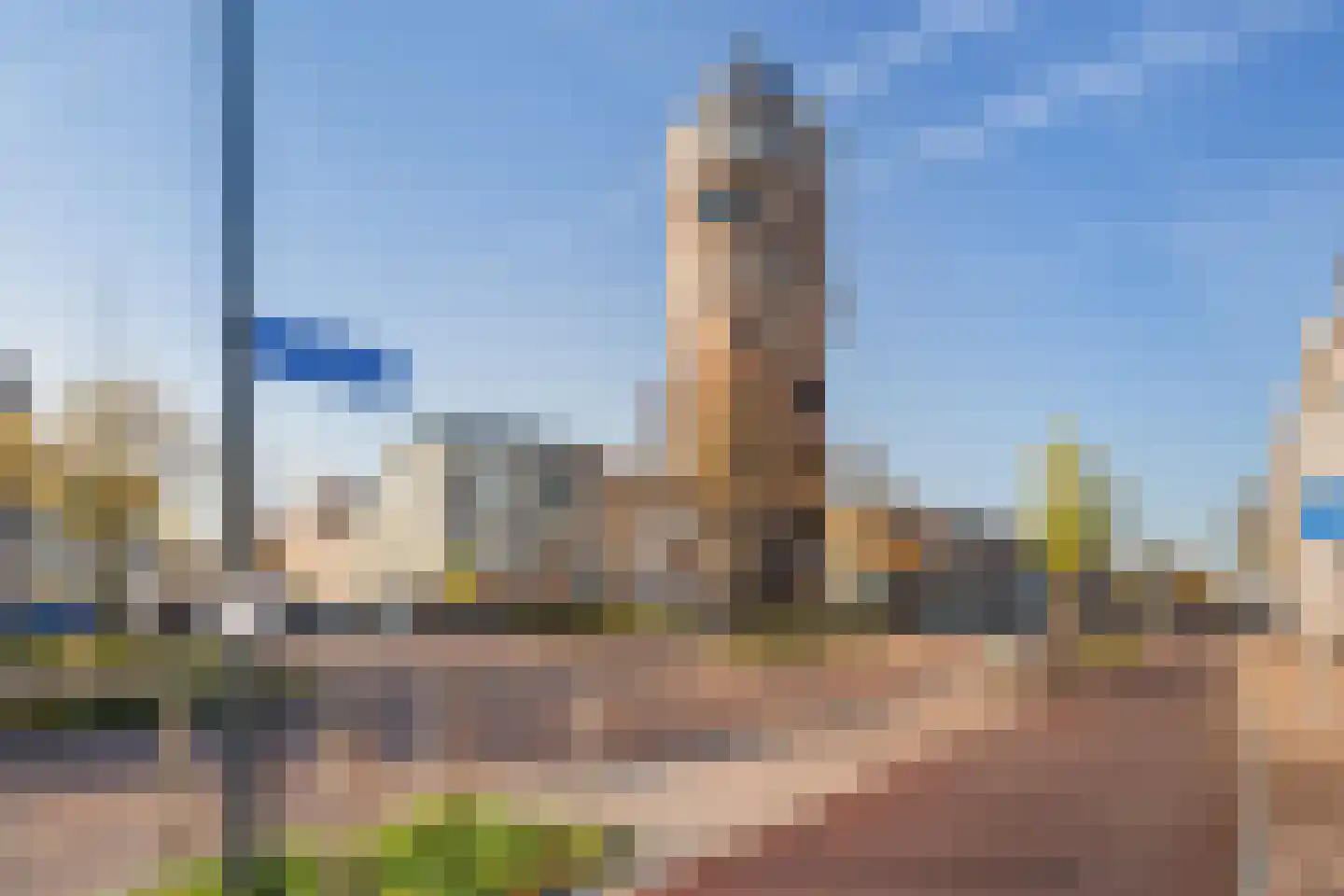 Blokstraat 1 Utrecht thumbnail 43