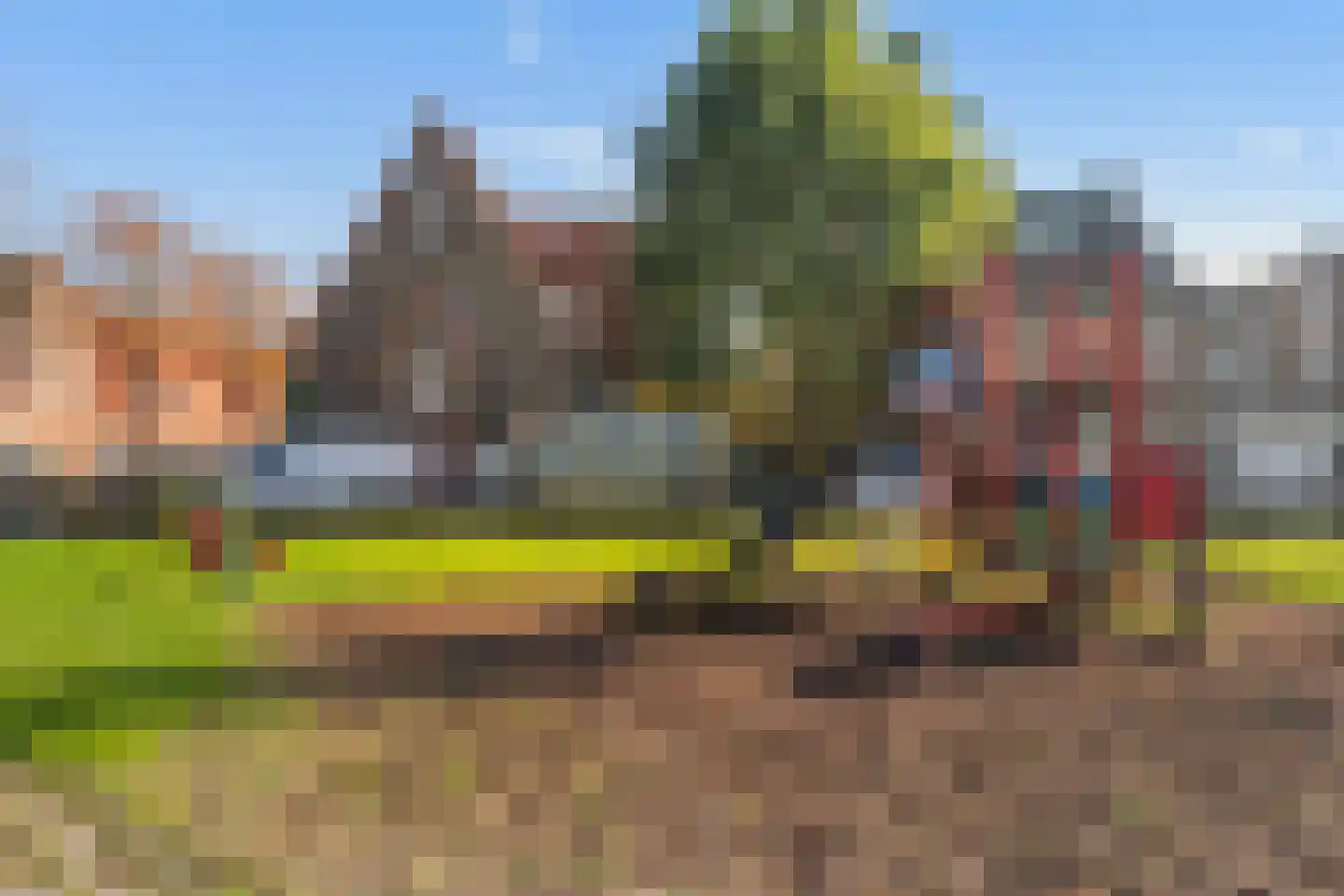 Blokstraat 1 Utrecht thumbnail 44