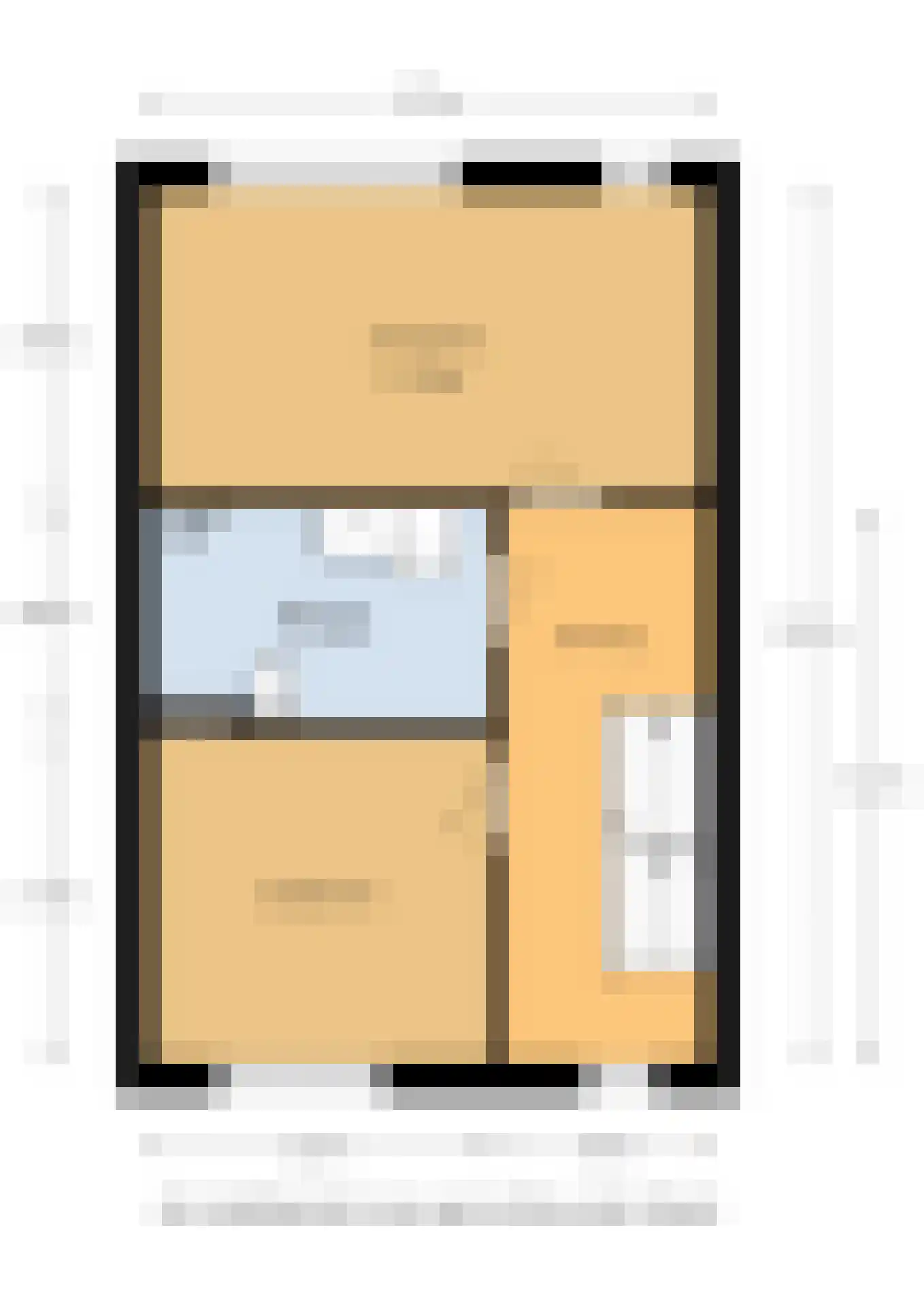 Blokstraat 1 Utrecht thumbnail 45