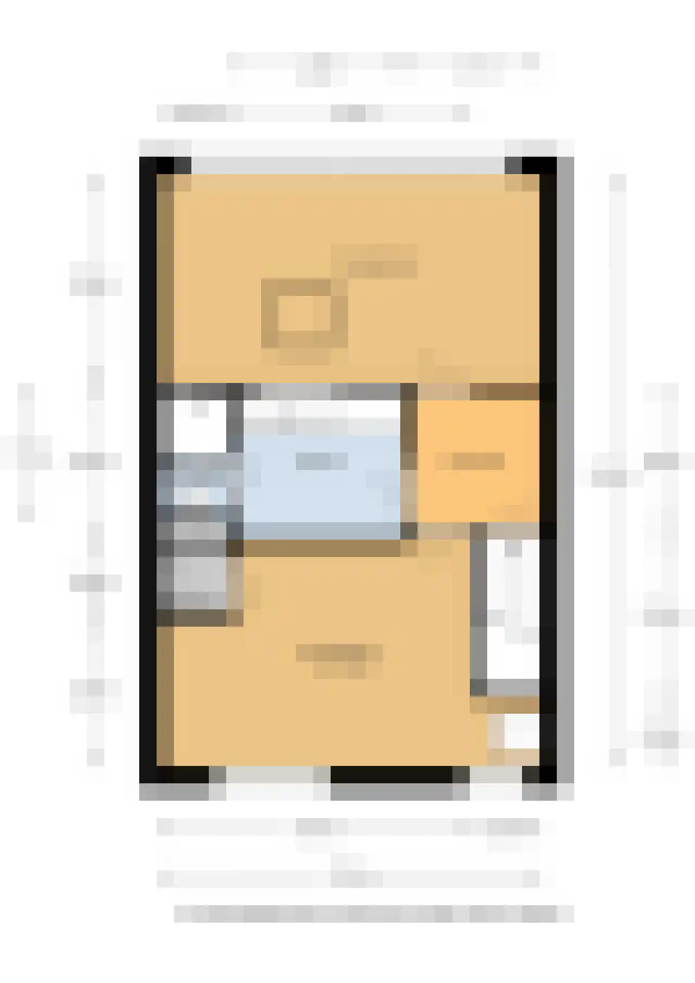 Blokstraat 1 Utrecht thumbnail 46