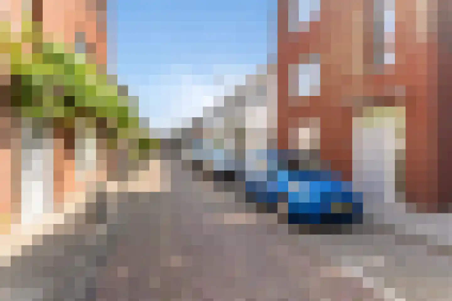 Blokstraat 1 Utrecht thumbnail 5
