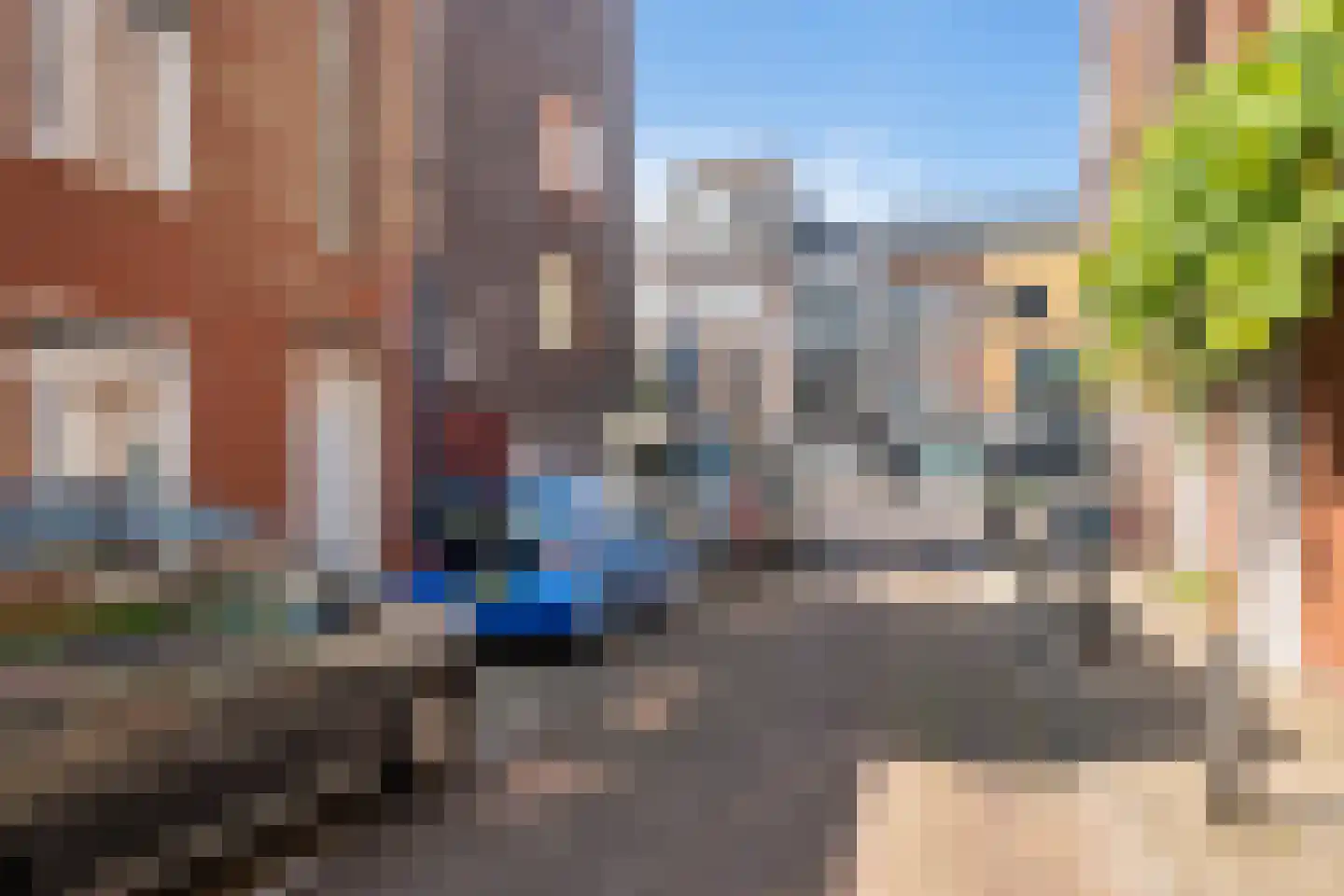 Blokstraat 1 Utrecht thumbnail 6