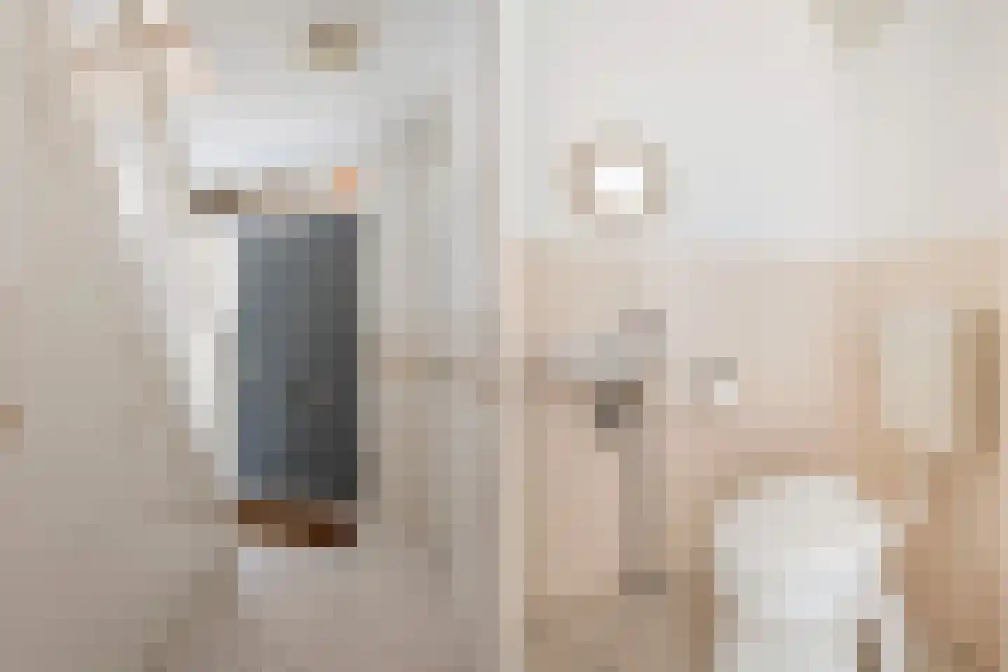 Blokstraat 1 Utrecht thumbnail 8