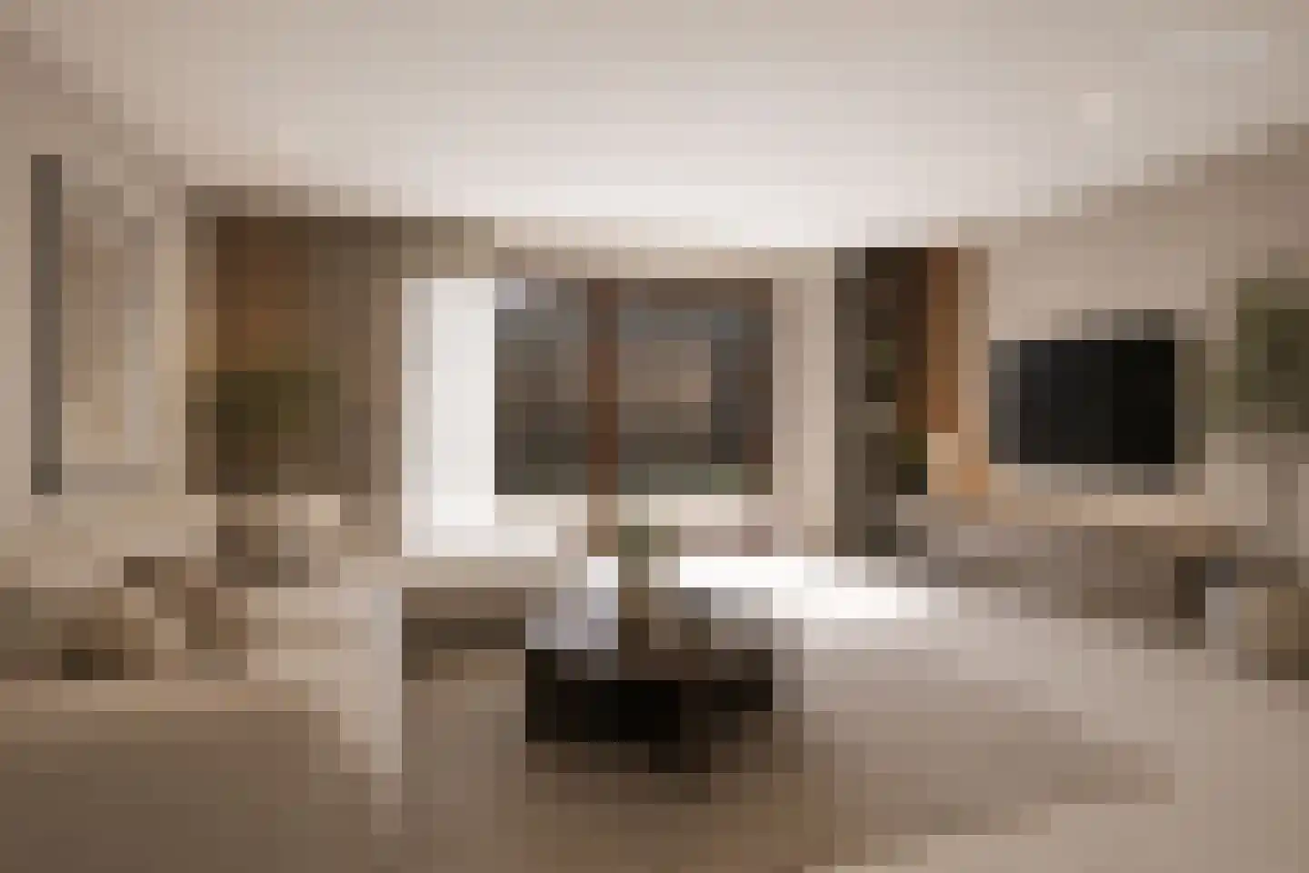 Blokstraat 1 Utrecht thumbnail 9