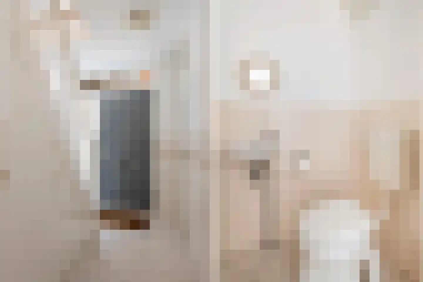 Blokstraat 1 Utrecht thumbnail 9