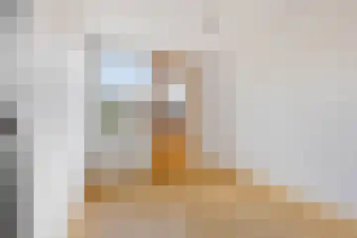 Blokstraat 11 Utrecht thumbnail 26