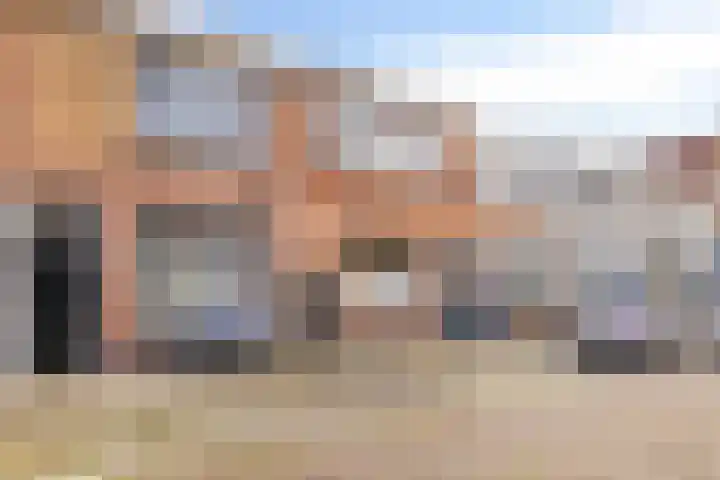 Blokstraat 11 Utrecht thumbnail 31