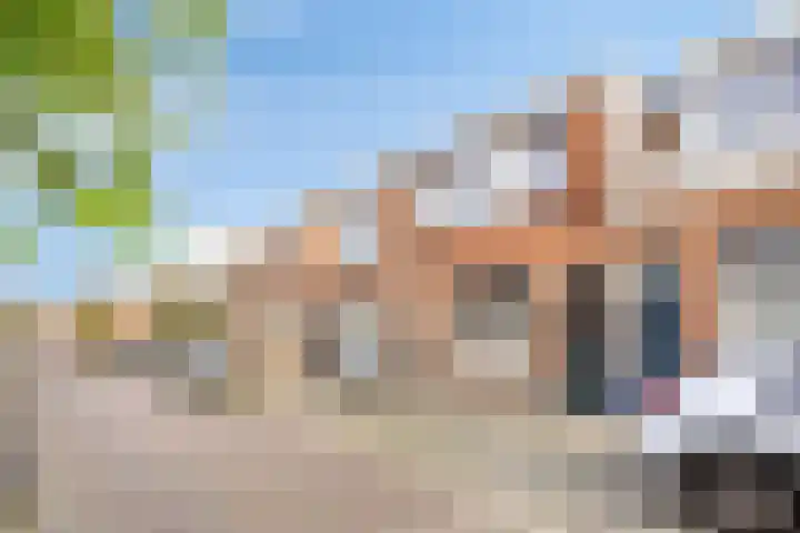 Blokstraat 11 Utrecht thumbnail 32