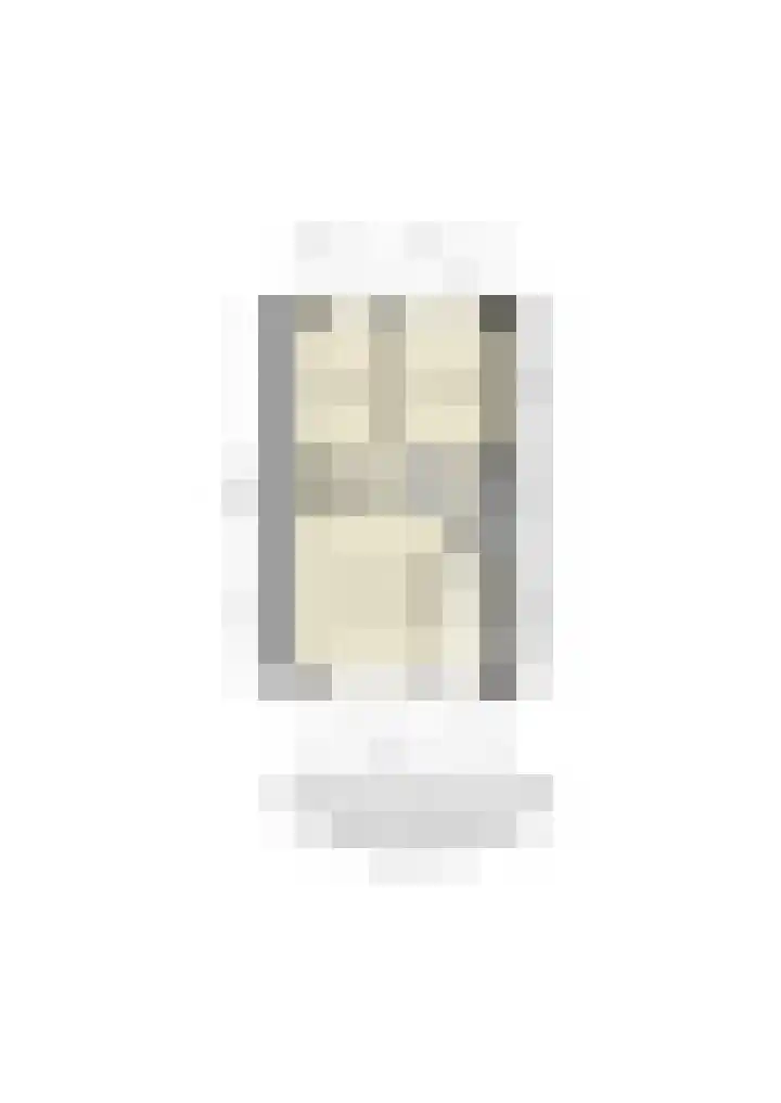 Blokstraat 11 Utrecht thumbnail 35