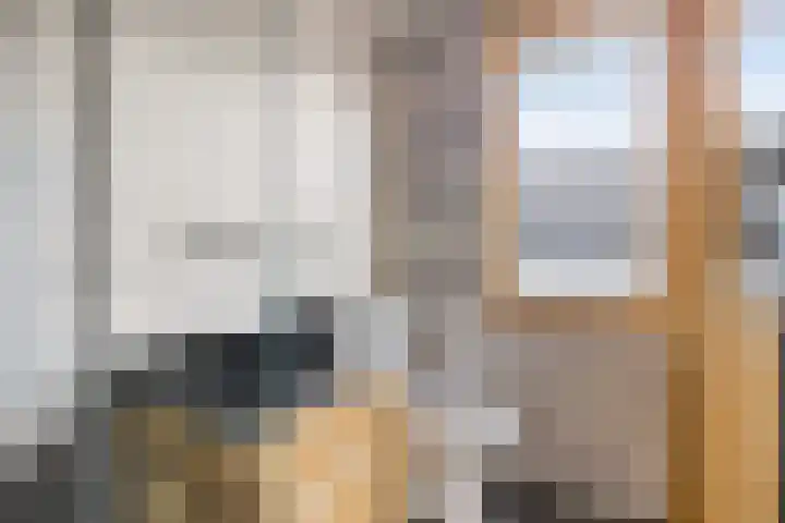 Blokstraat 11 Utrecht thumbnail 4