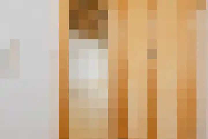 Blokstraat 11 Utrecht thumbnail 5