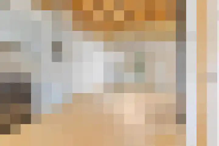 Blokstraat 11 Utrecht thumbnail 9