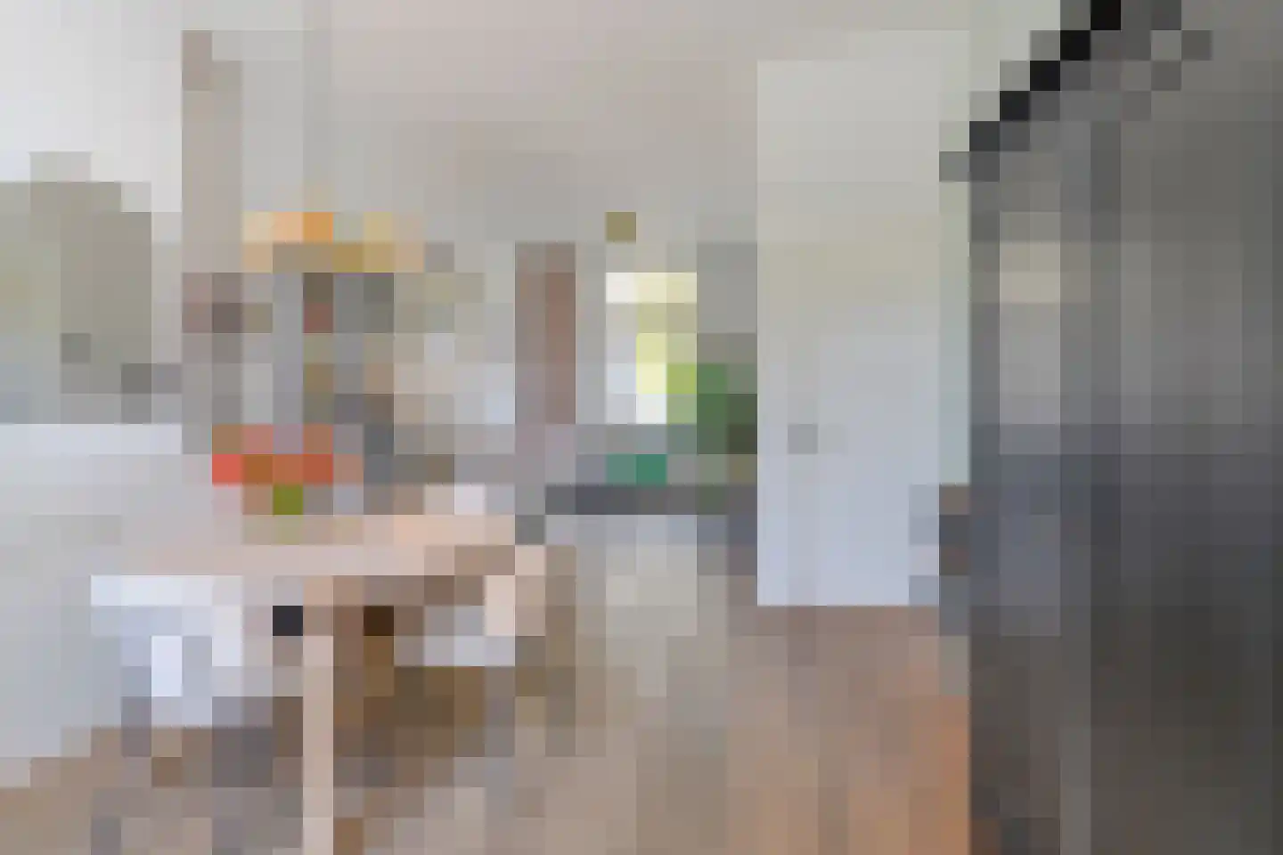 Blokstraat 21 Utrecht thumbnail 10