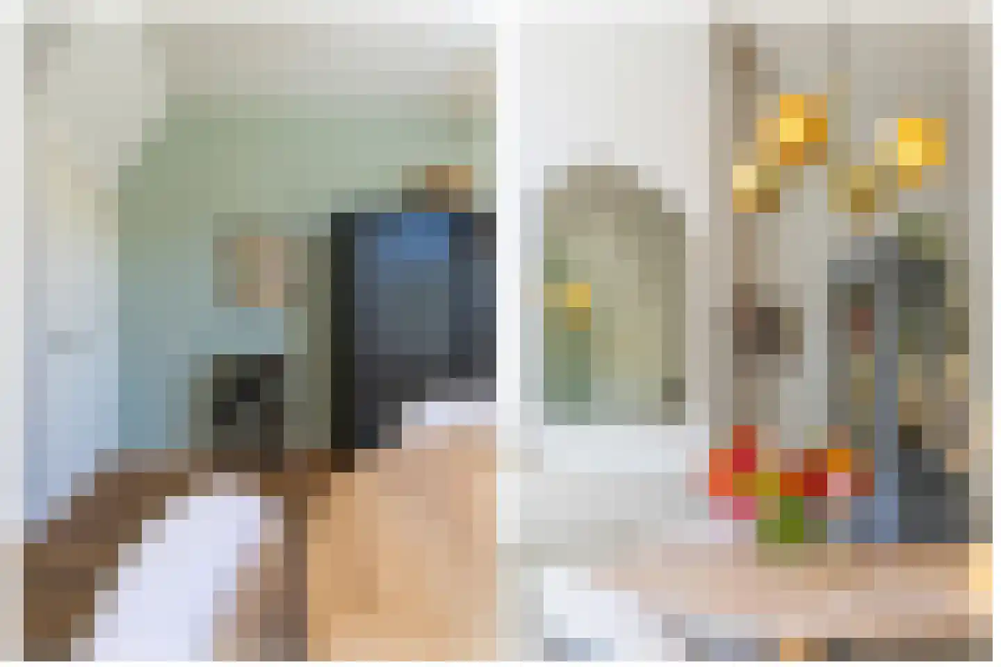 Blokstraat 21 Utrecht thumbnail 11