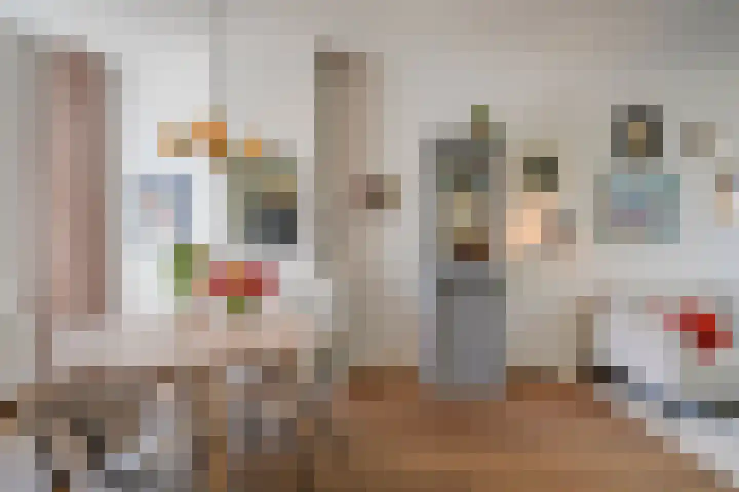 Blokstraat 21 Utrecht thumbnail 12