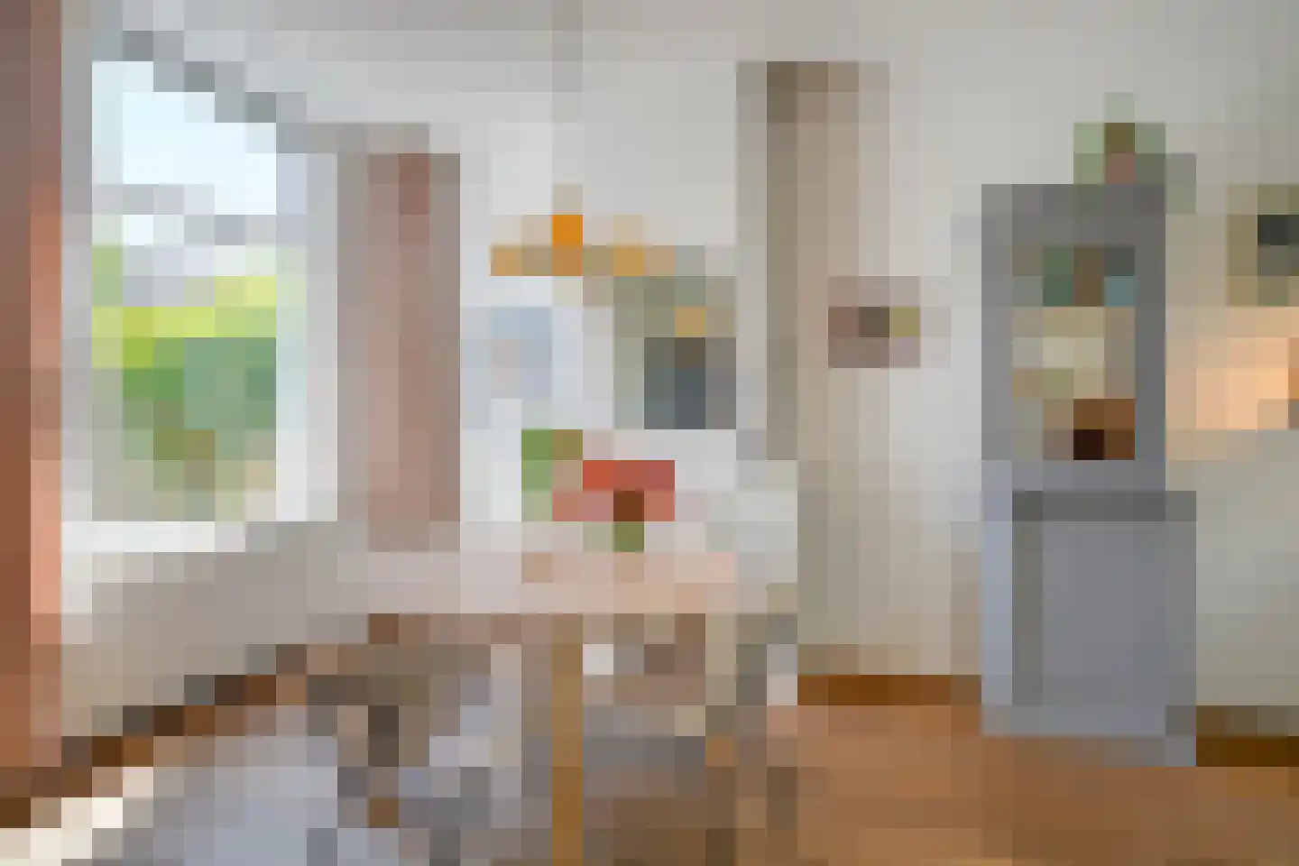 Blokstraat 21 Utrecht thumbnail 13