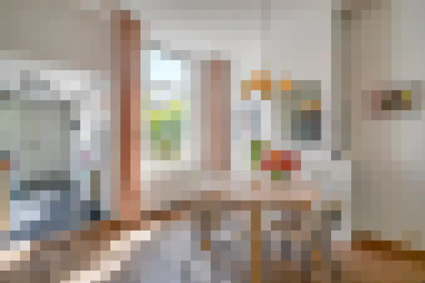 Blokstraat 21 Utrecht thumbnail 14