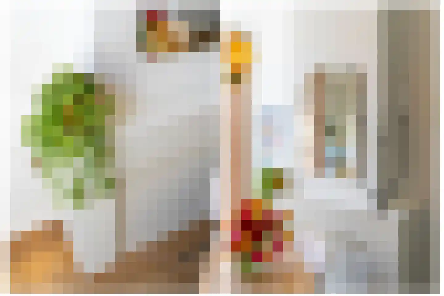 Blokstraat 21 Utrecht thumbnail 15