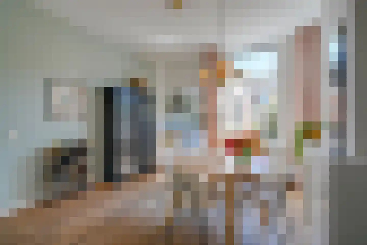 Blokstraat 21 Utrecht thumbnail 16