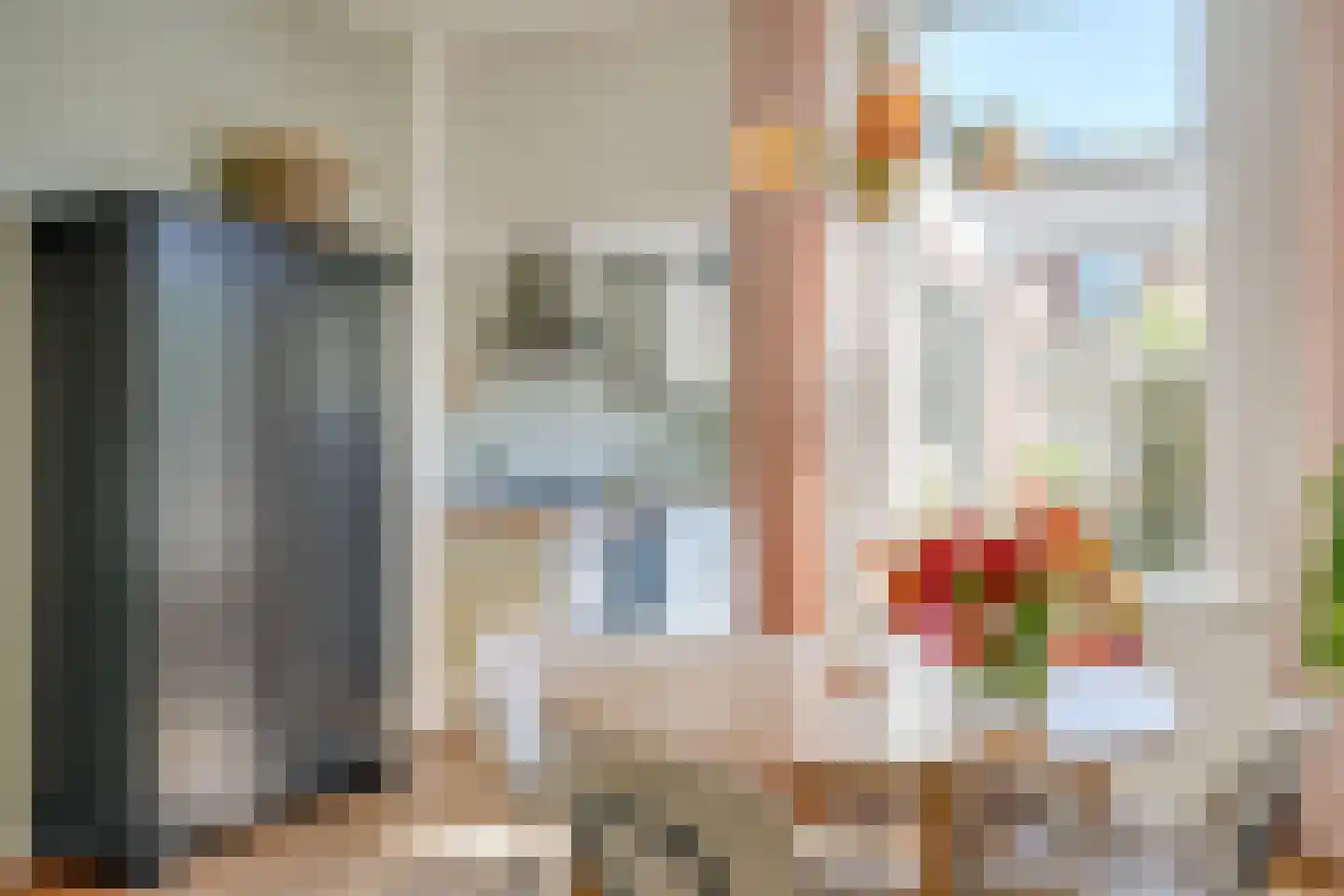 Blokstraat 21 Utrecht thumbnail 17