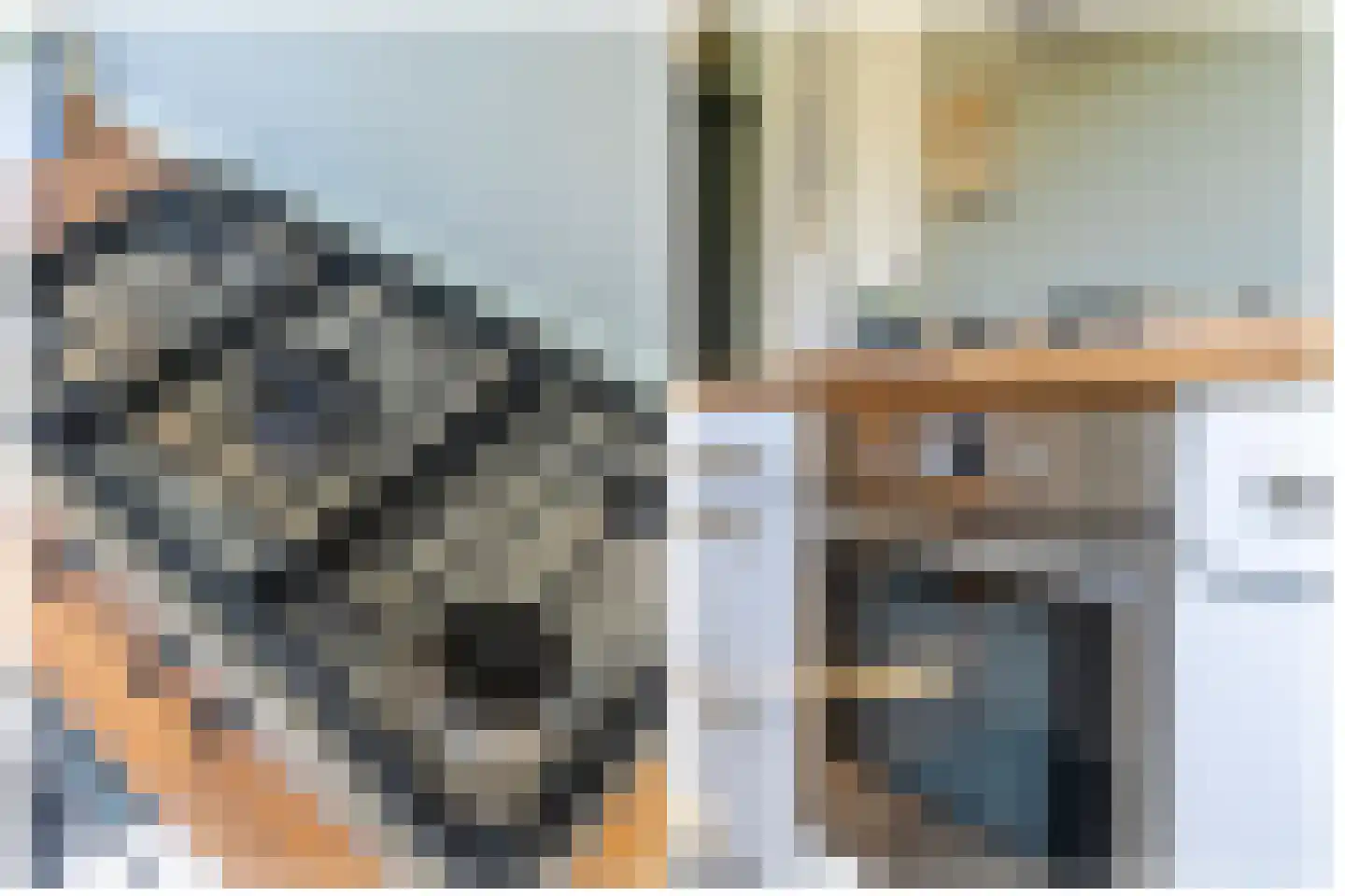 Blokstraat 21 Utrecht thumbnail 21