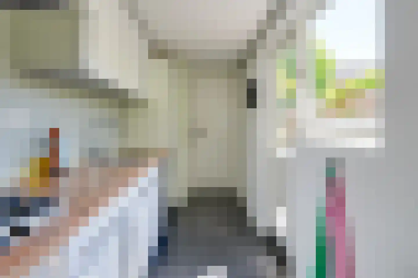 Blokstraat 21 Utrecht thumbnail 22