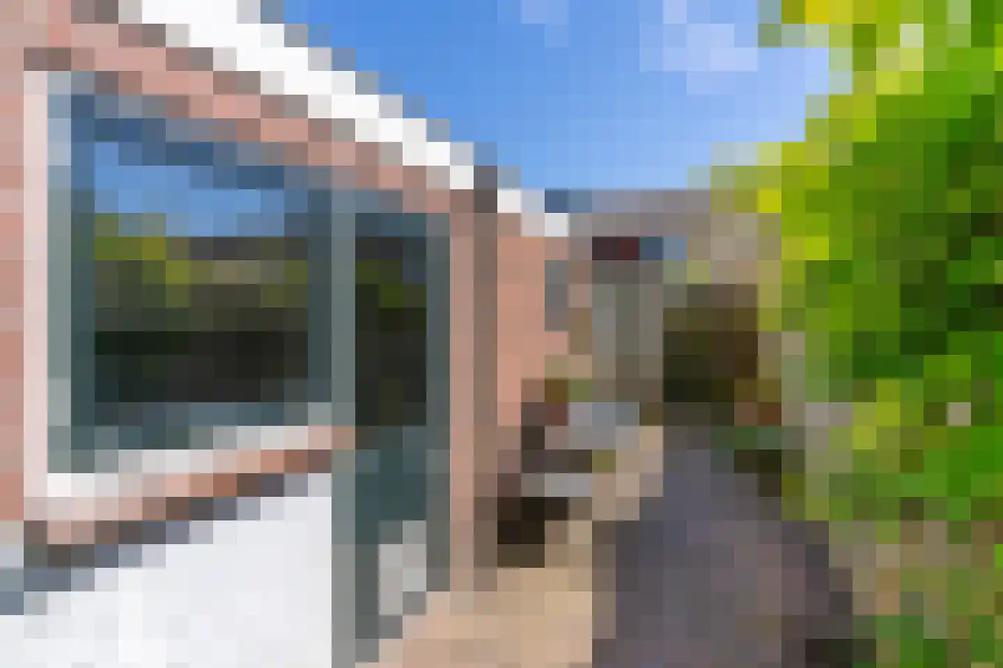 Blokstraat 21 Utrecht thumbnail 24
