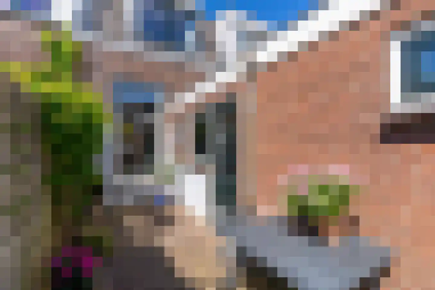 Blokstraat 21 Utrecht thumbnail 25