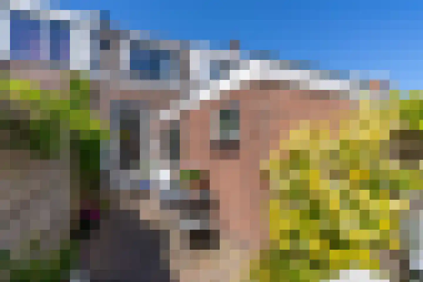 Blokstraat 21 Utrecht thumbnail 26