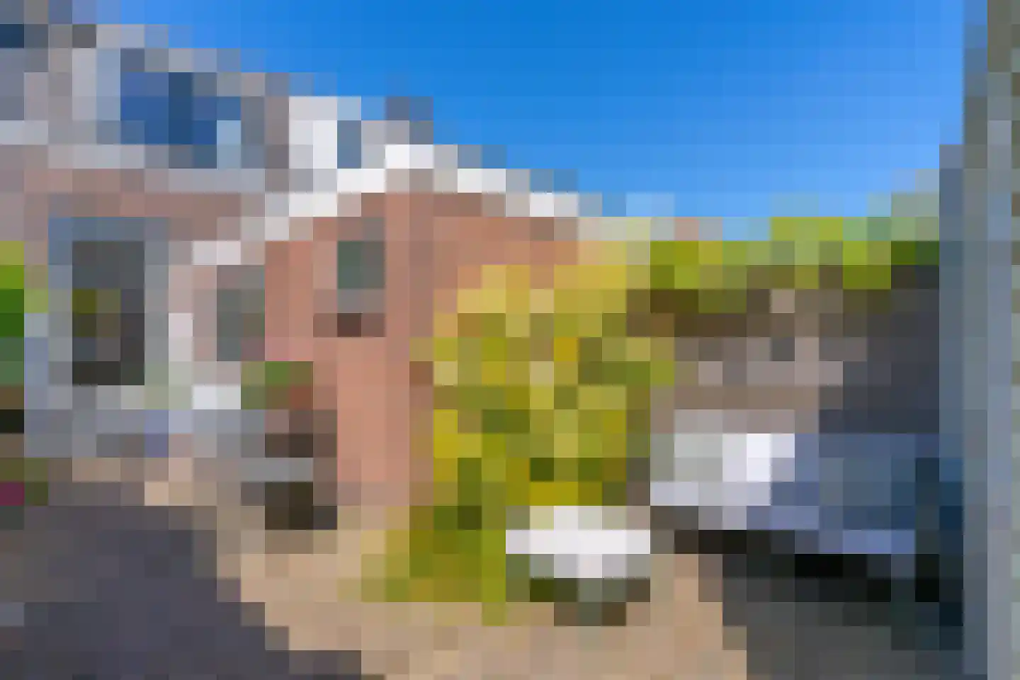 Blokstraat 21 Utrecht thumbnail 27