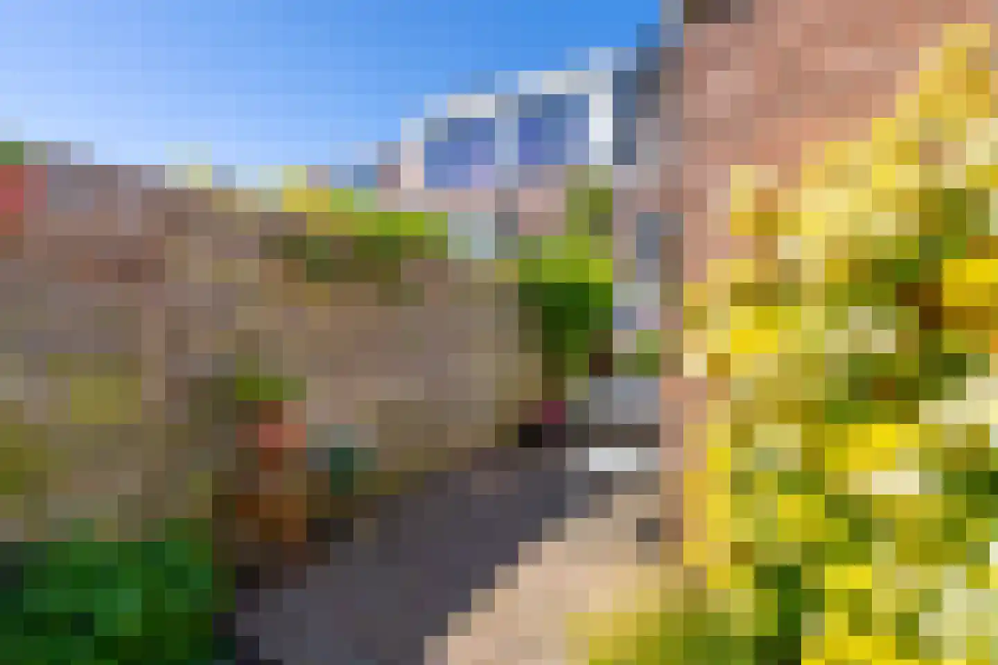 Blokstraat 21 Utrecht thumbnail 28