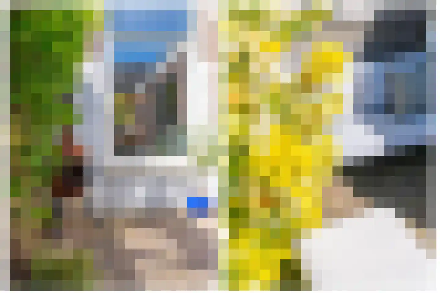 Blokstraat 21 Utrecht thumbnail 30
