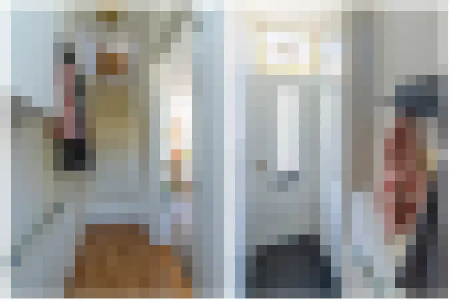 Blokstraat 21 Utrecht thumbnail 32