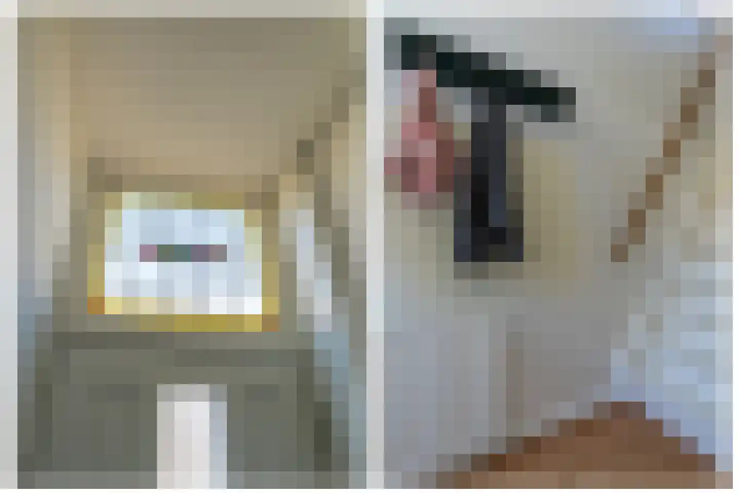 Blokstraat 21 Utrecht thumbnail 33