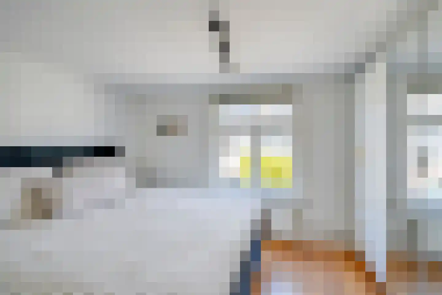 Blokstraat 21 Utrecht thumbnail 34