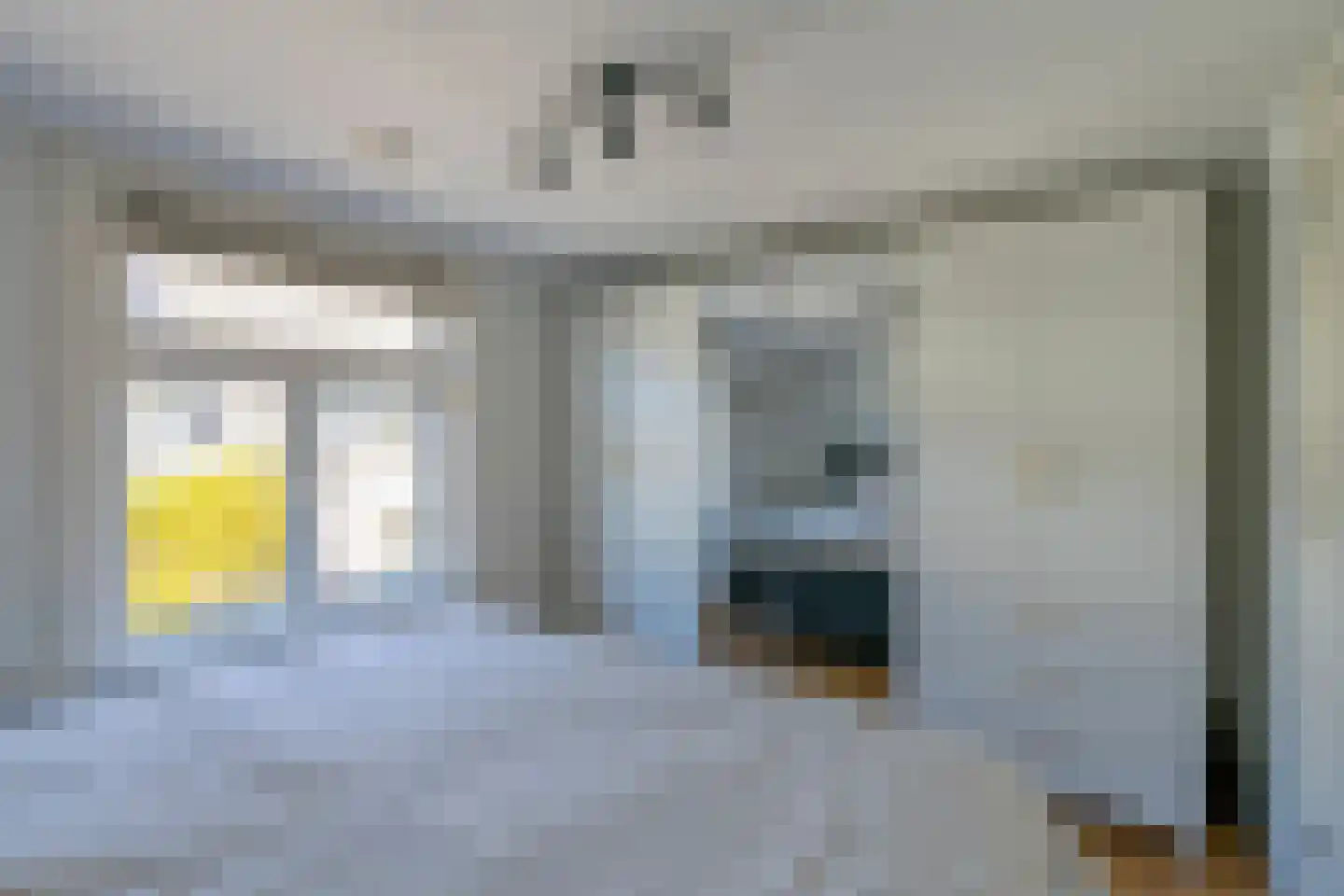 Blokstraat 21 Utrecht thumbnail 36