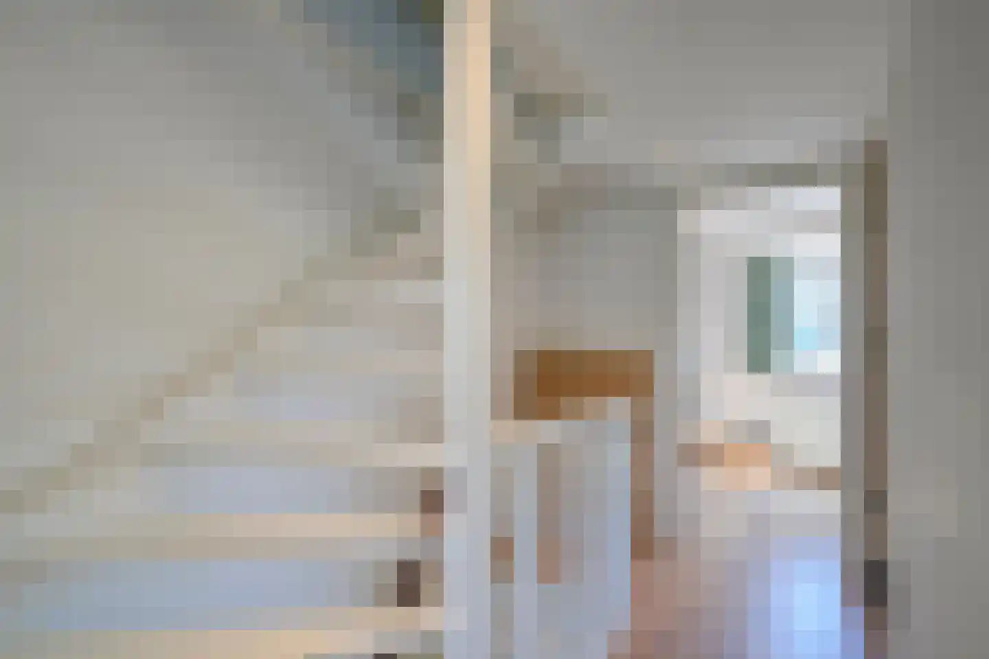 Blokstraat 21 Utrecht thumbnail 37