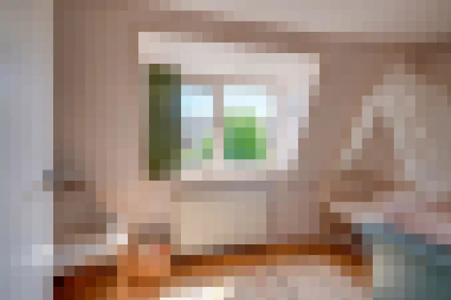 Blokstraat 21 Utrecht thumbnail 39