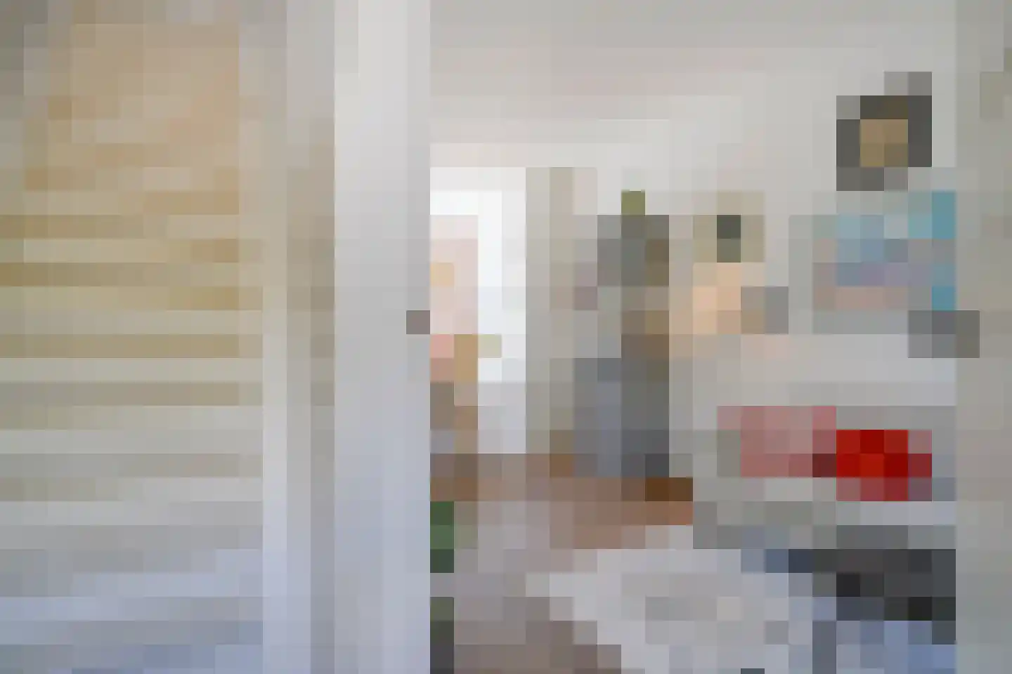 Blokstraat 21 Utrecht thumbnail 4