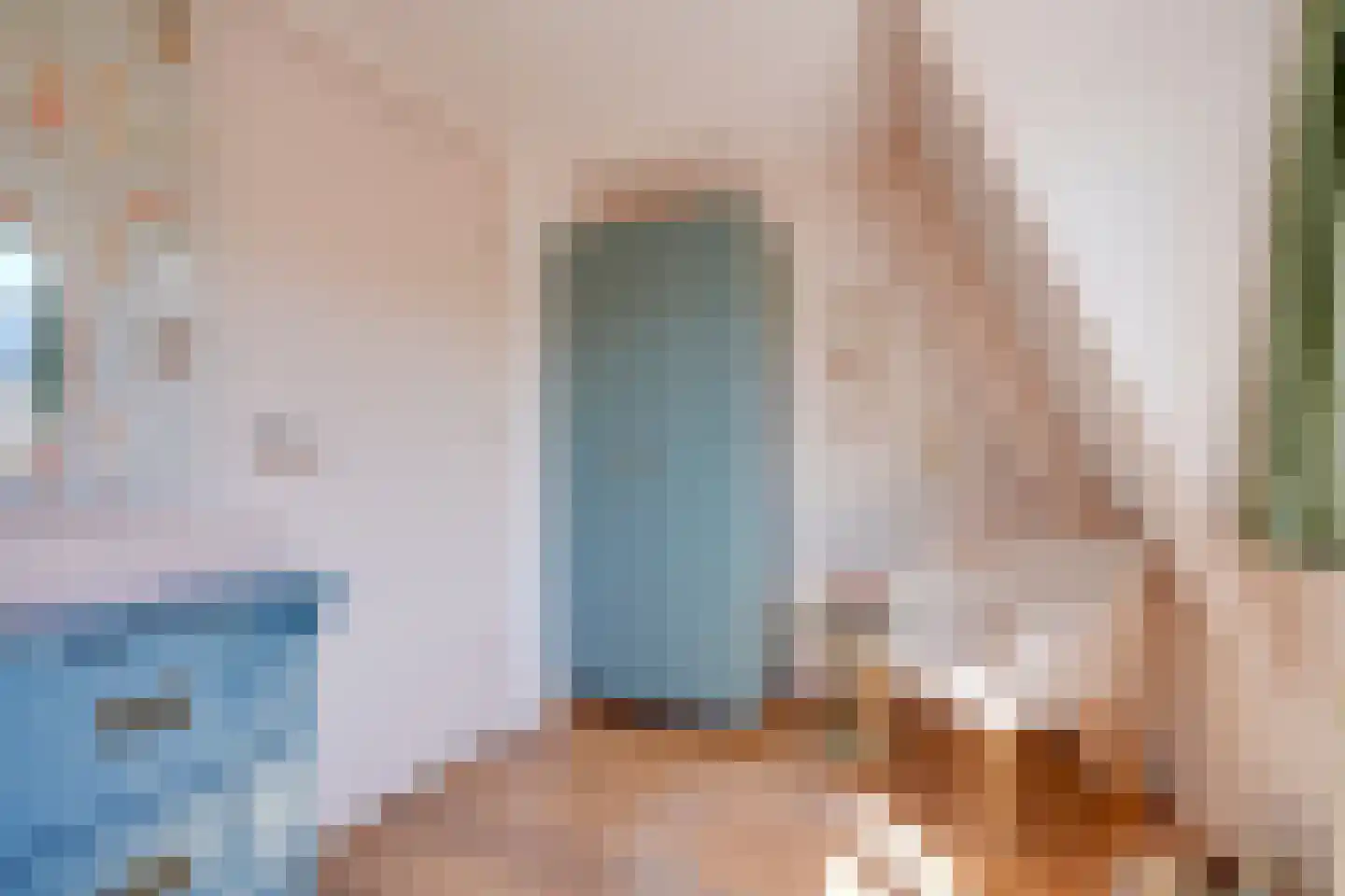 Blokstraat 21 Utrecht thumbnail 40