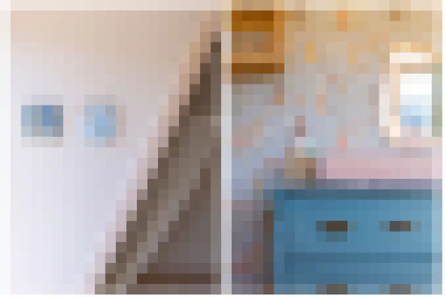Blokstraat 21 Utrecht thumbnail 41