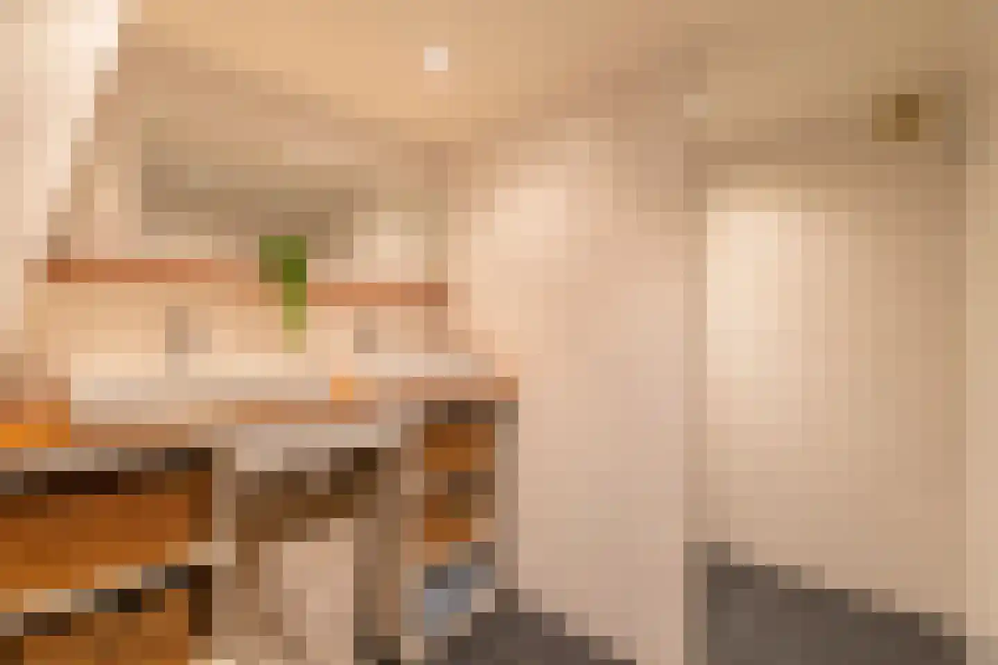 Blokstraat 21 Utrecht thumbnail 43