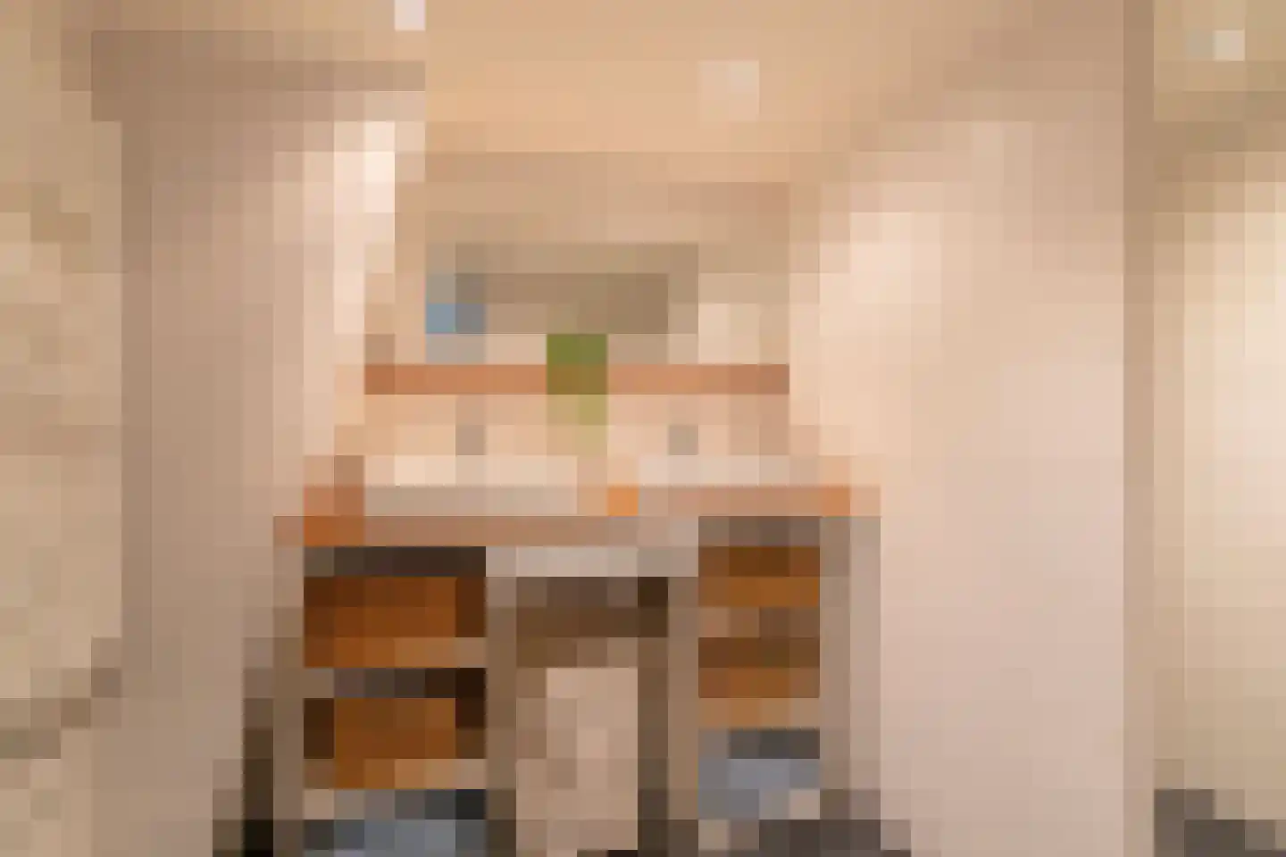 Blokstraat 21 Utrecht thumbnail 44