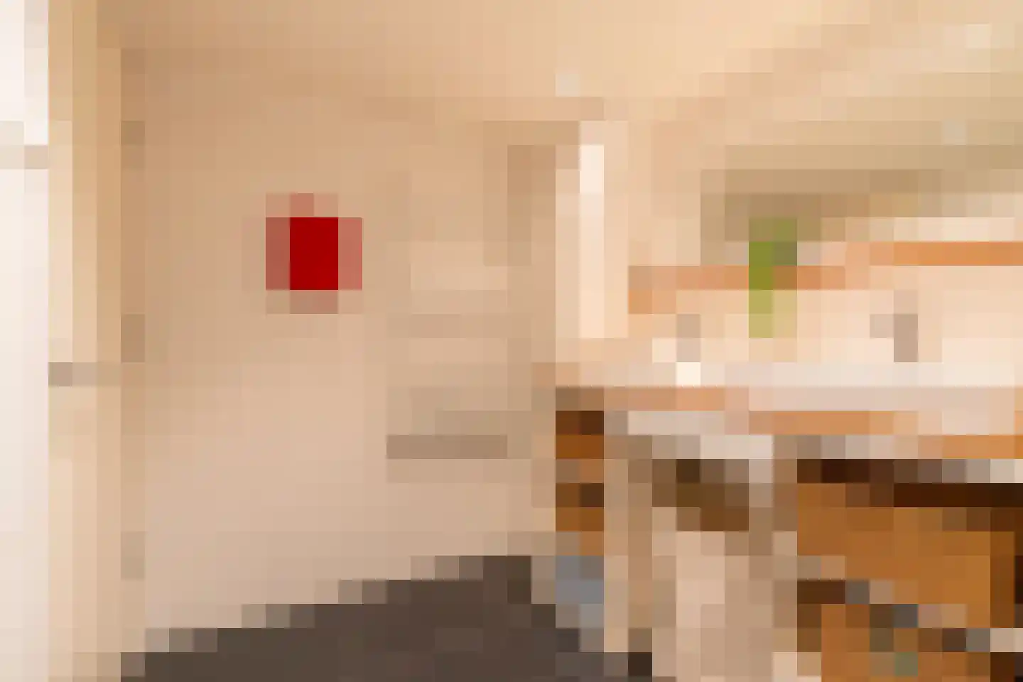 Blokstraat 21 Utrecht thumbnail 45
