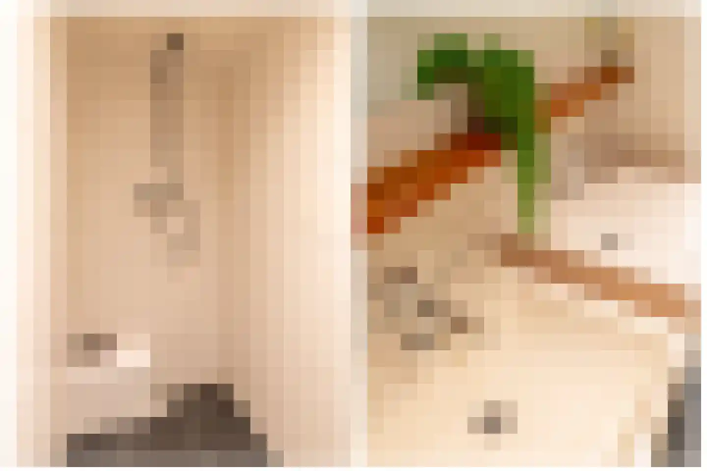 Blokstraat 21 Utrecht thumbnail 46