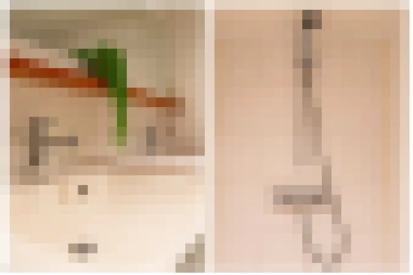 Blokstraat 21 Utrecht thumbnail 47