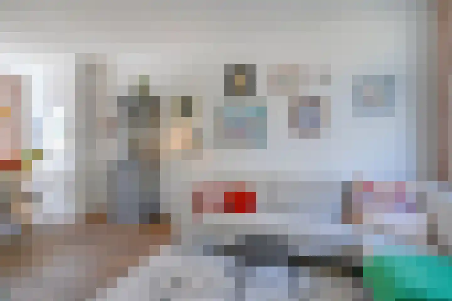 Blokstraat 21 Utrecht thumbnail 5